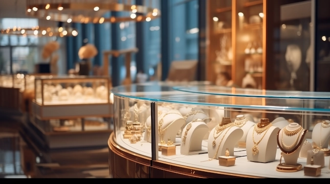 Resultados da Vivara no 4ºTRI dividem analistas de mercado