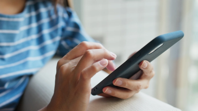 Vivo inicia aumento dos preços de planos pós-pagos