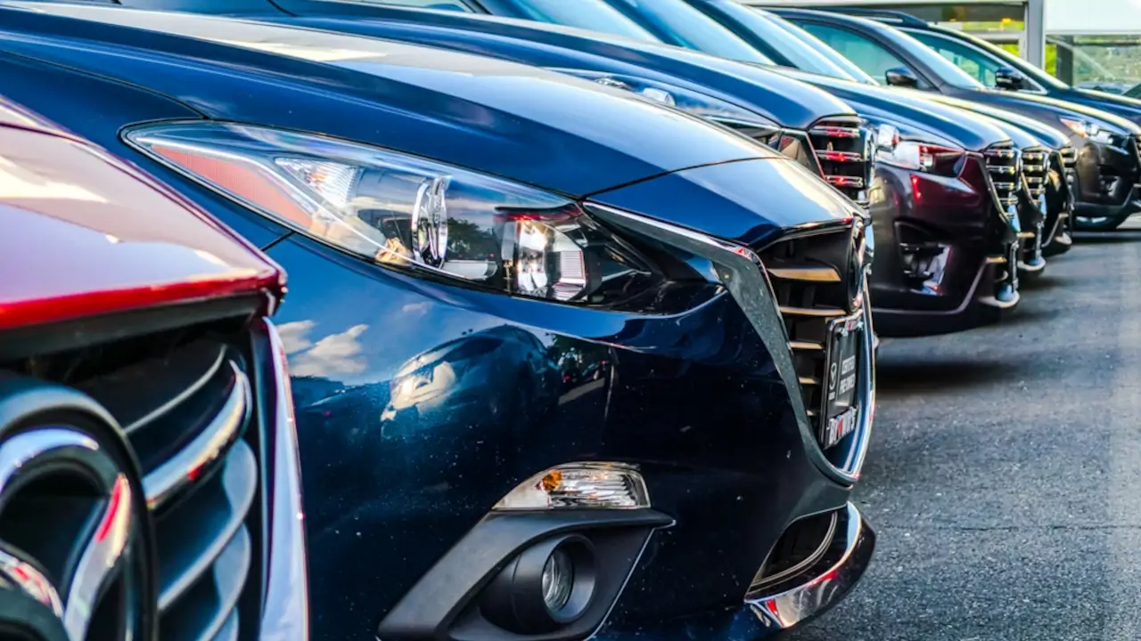 Localiza, Movida e Vamos: Qual será o impacto da reforma tributária