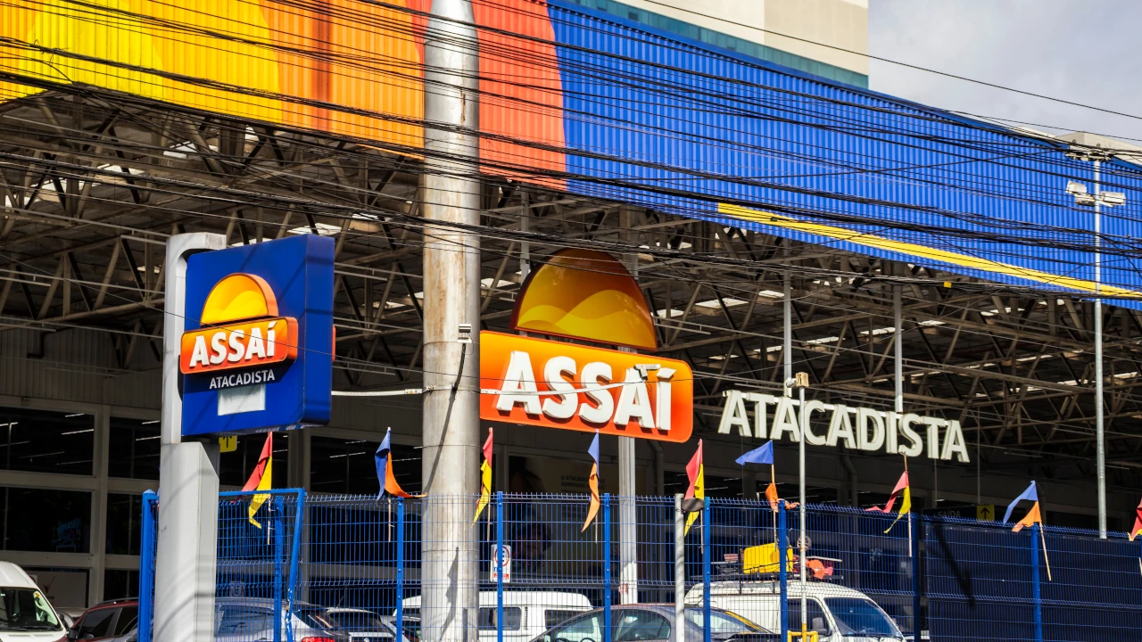 Primeiro trimestre ainda será pouco animador para o Assaí