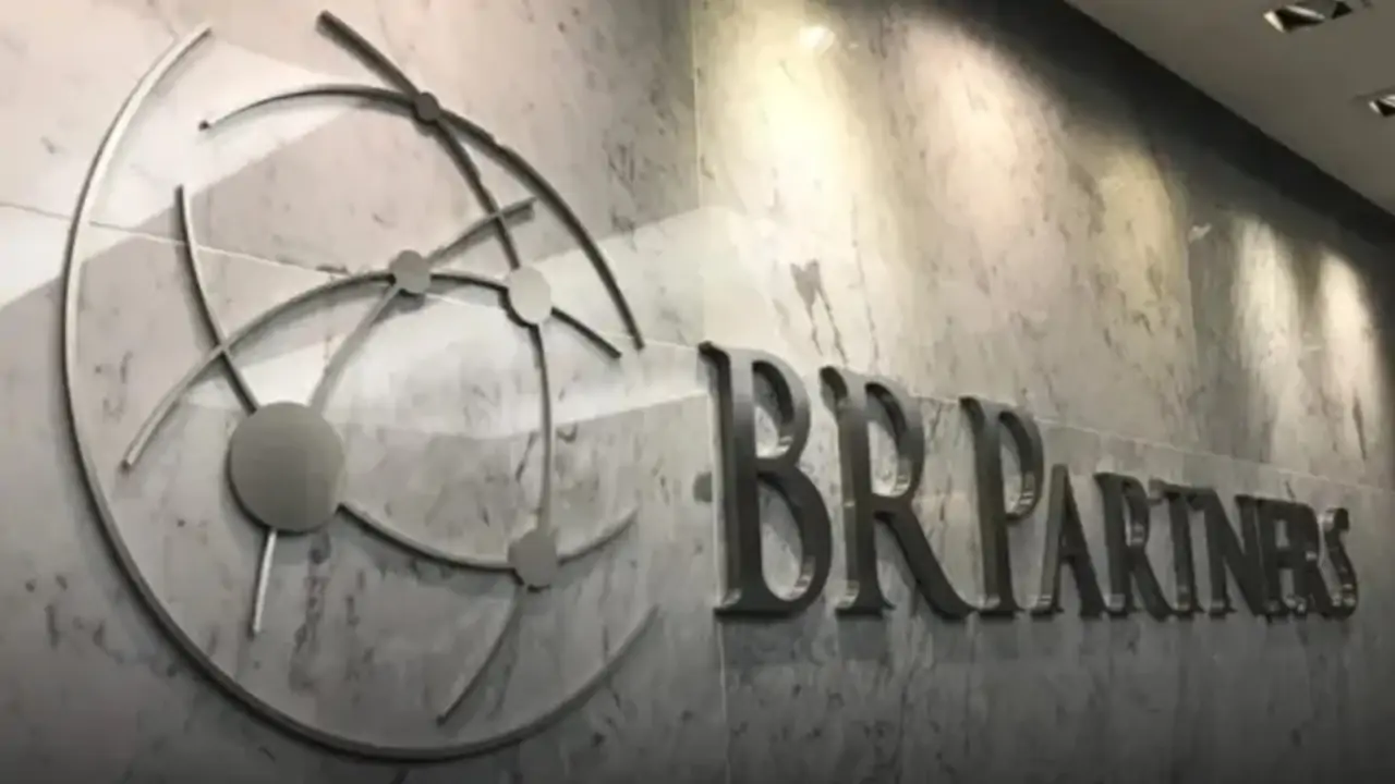 BR Partners