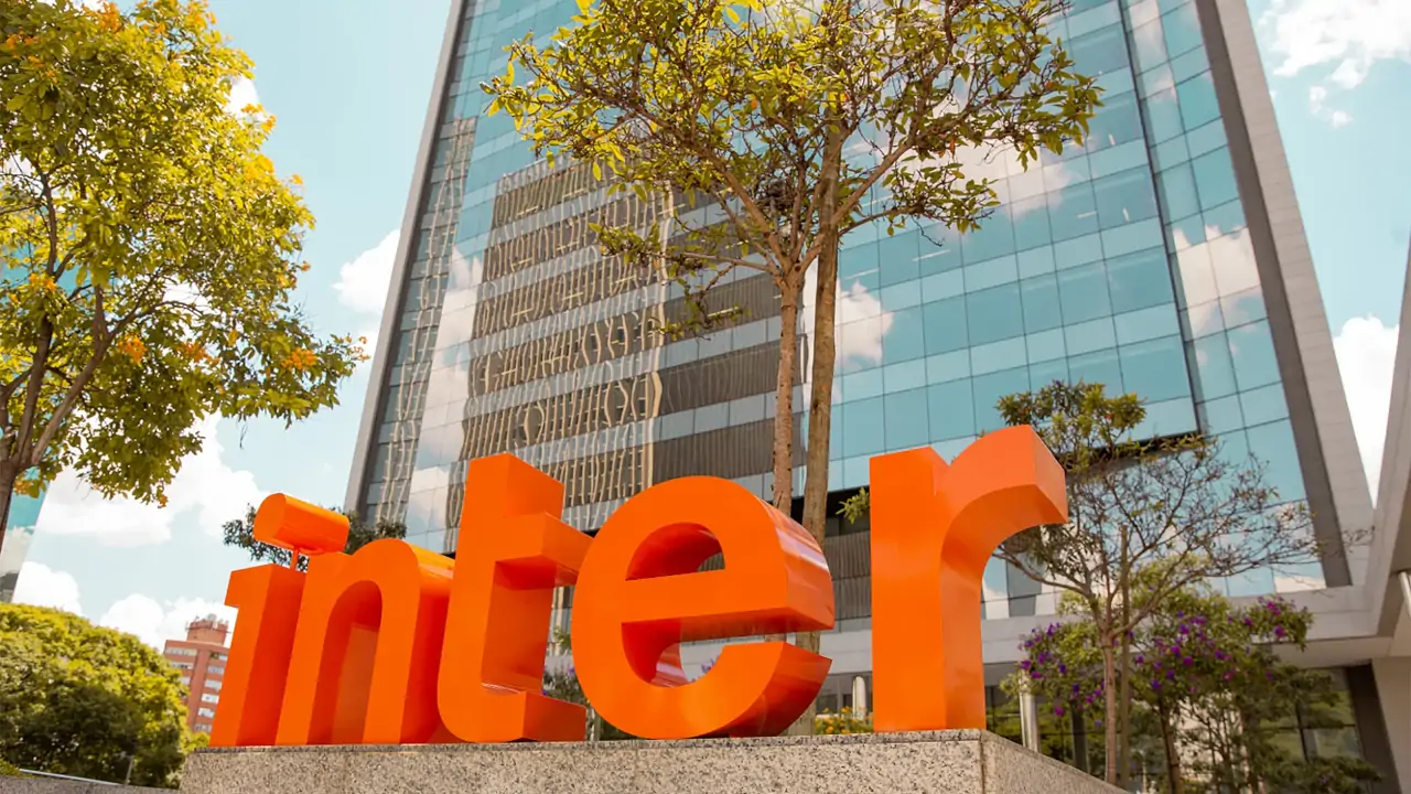 Banco Inter
