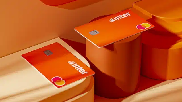 Inter terá entregas acima do consenso, avalia BBI