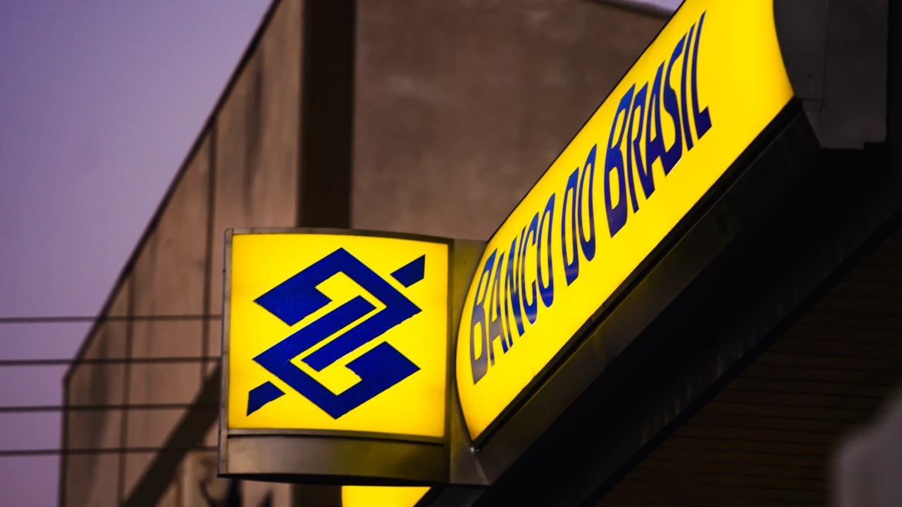 Banco do Brasil conclui captação de nature bonds