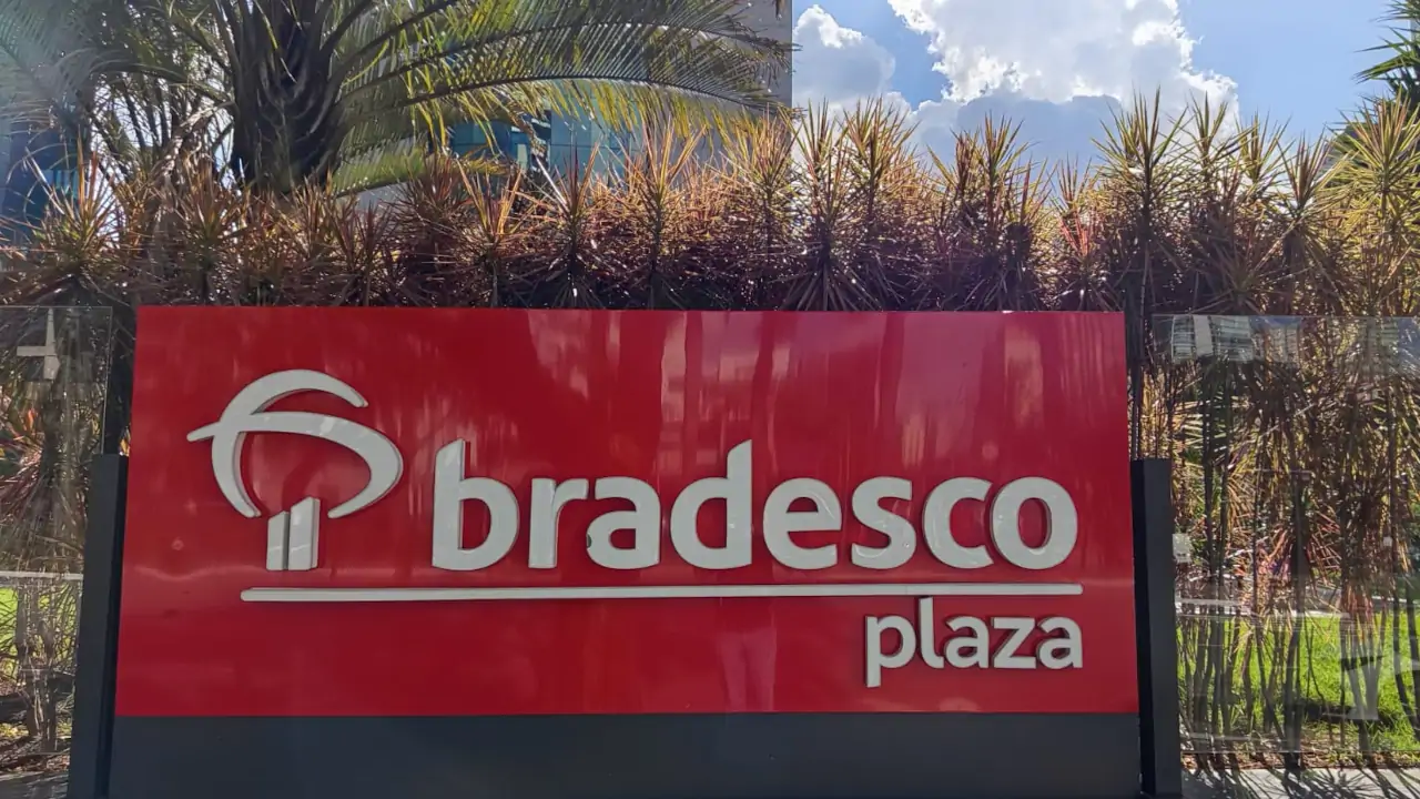 Bradesco