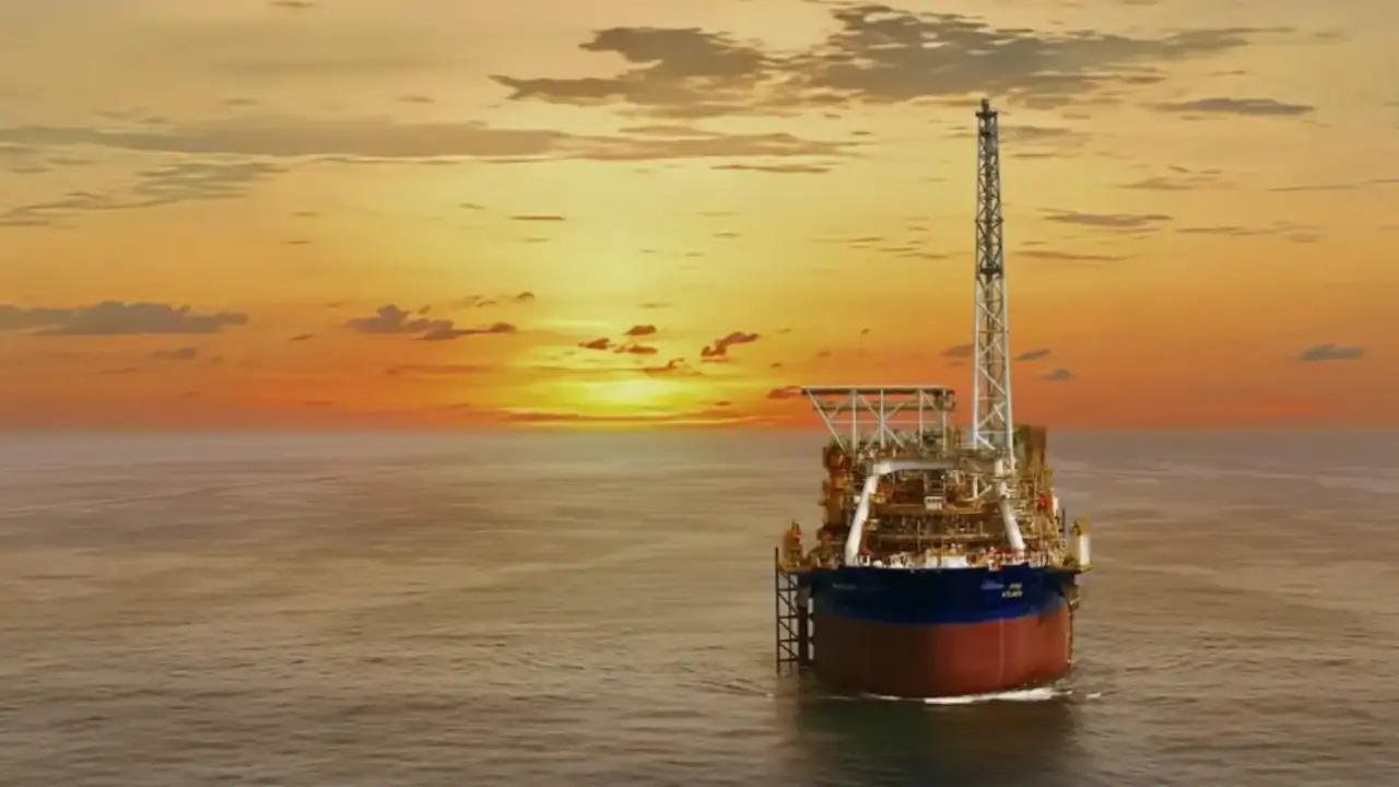 Brava e Ecopetrol: Entenda tudo sobre a proposta de OPA