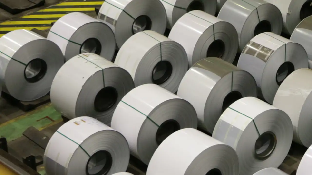 Venda da CSN Cimentos pela holding é “irreversível”