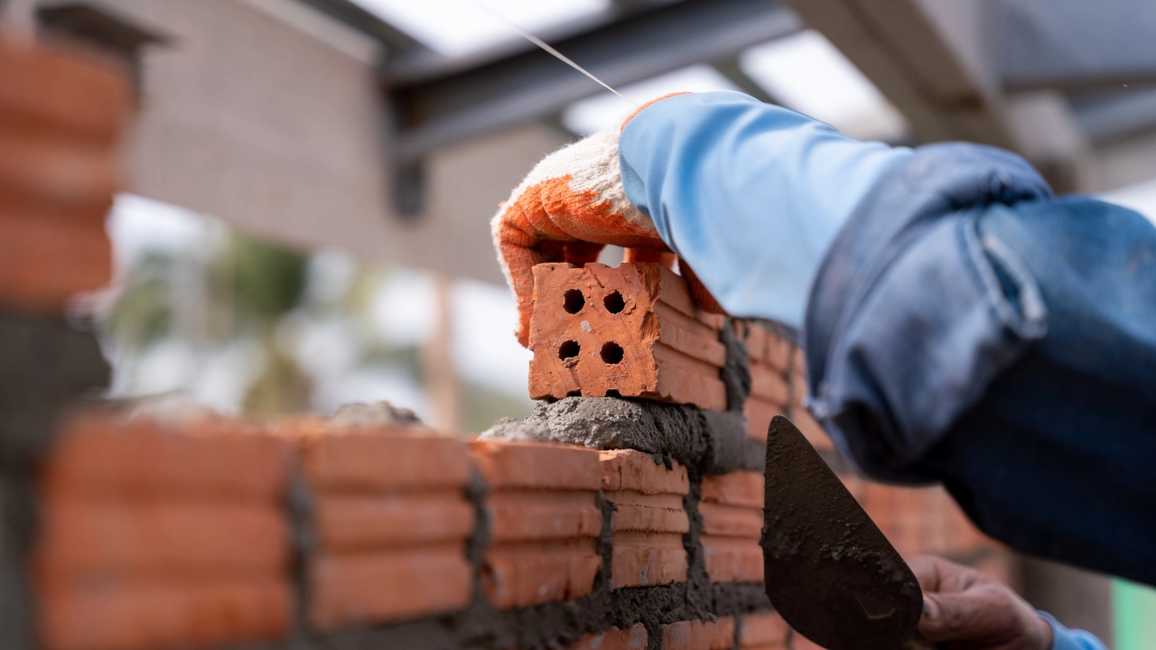 Cury registra expansão consistente em lançamentos e receita