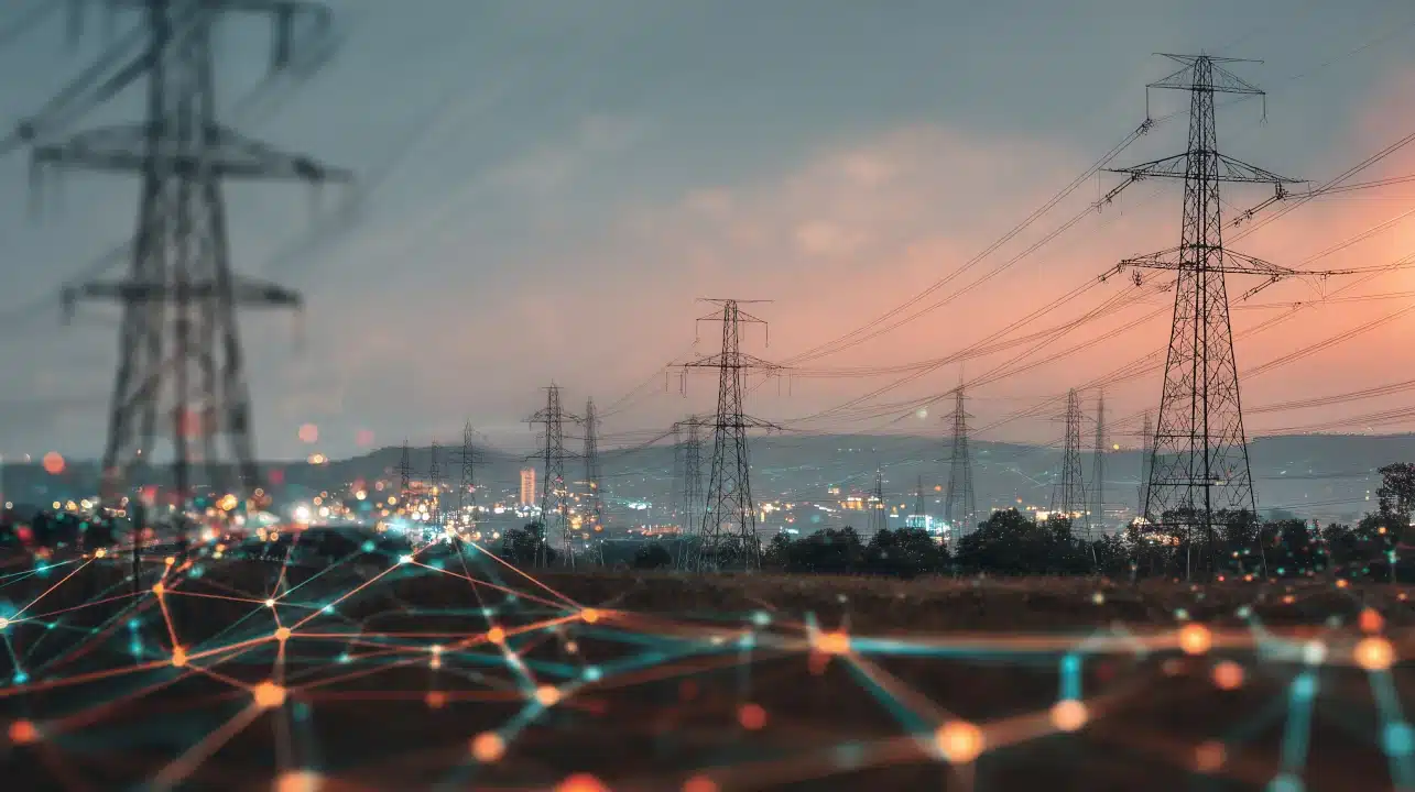 ISA Energia: esta é a ação na qual o BBI está apostando