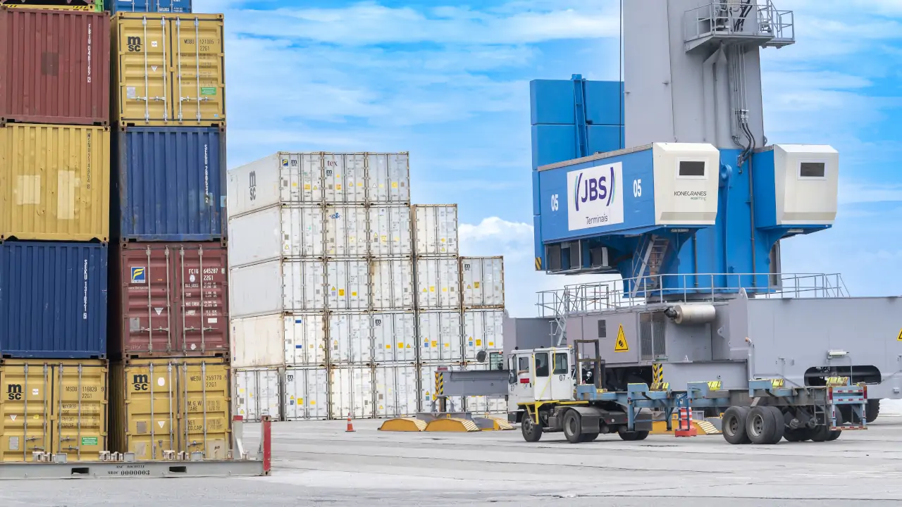 JBS: Resultado fraco no 1º trimestre pode abrir oportunidade nas ações