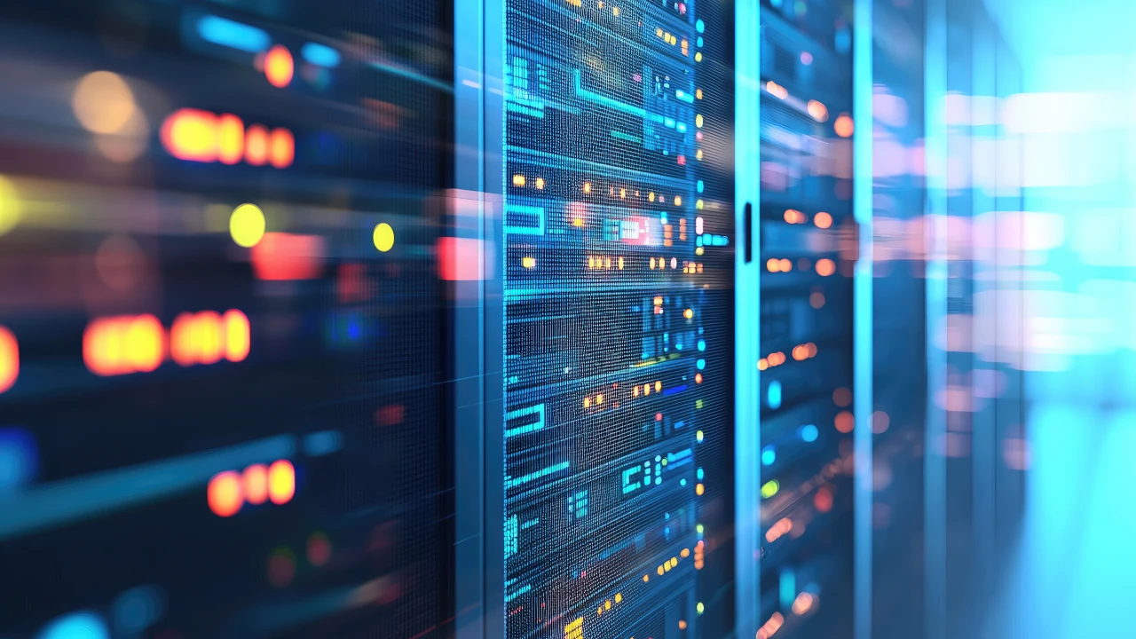 Margens em alta mudam tese e Safra vê 45% de potencial em LWSA3