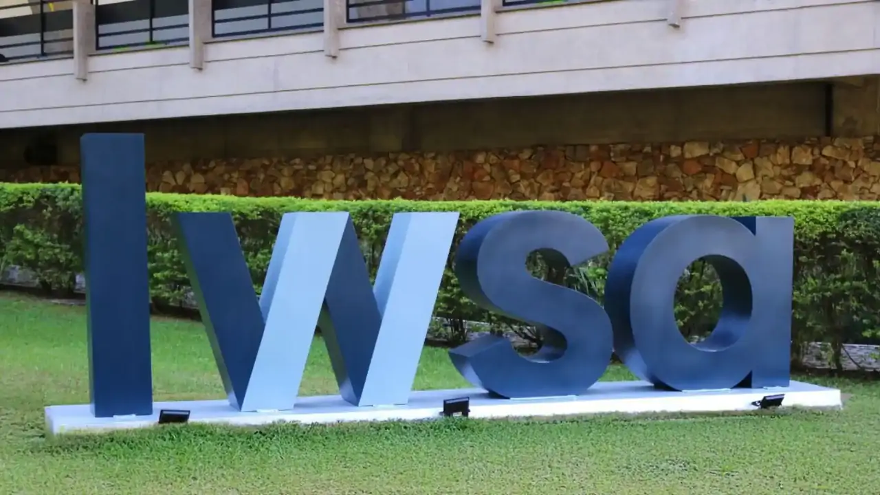 LWSA e Bemobi devem surpreender nos resultados do 1º trimestre