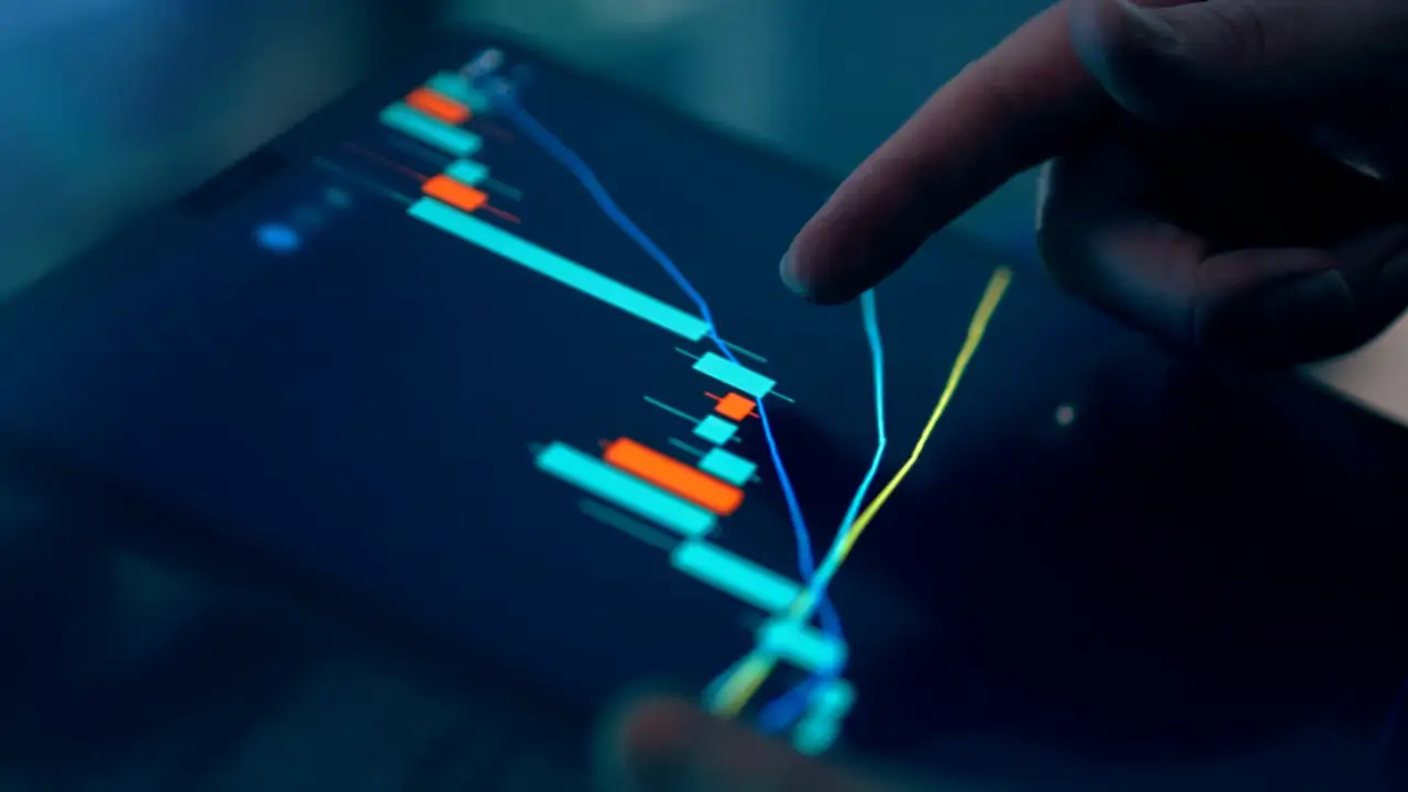 Rali do Ibovespa pode chegar até 210 mil pontos, aponta Bank of America