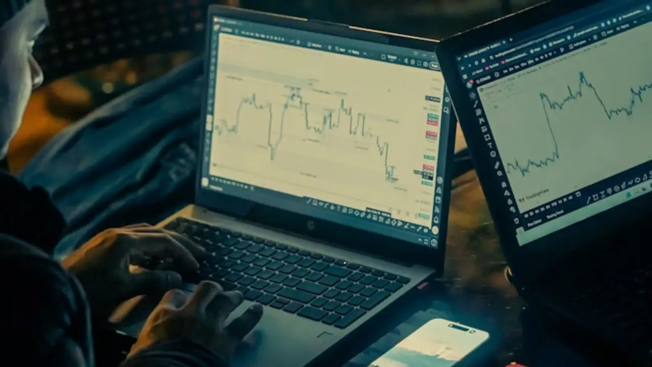 Veja as ações com maior posição de “short selling” na Bolsa