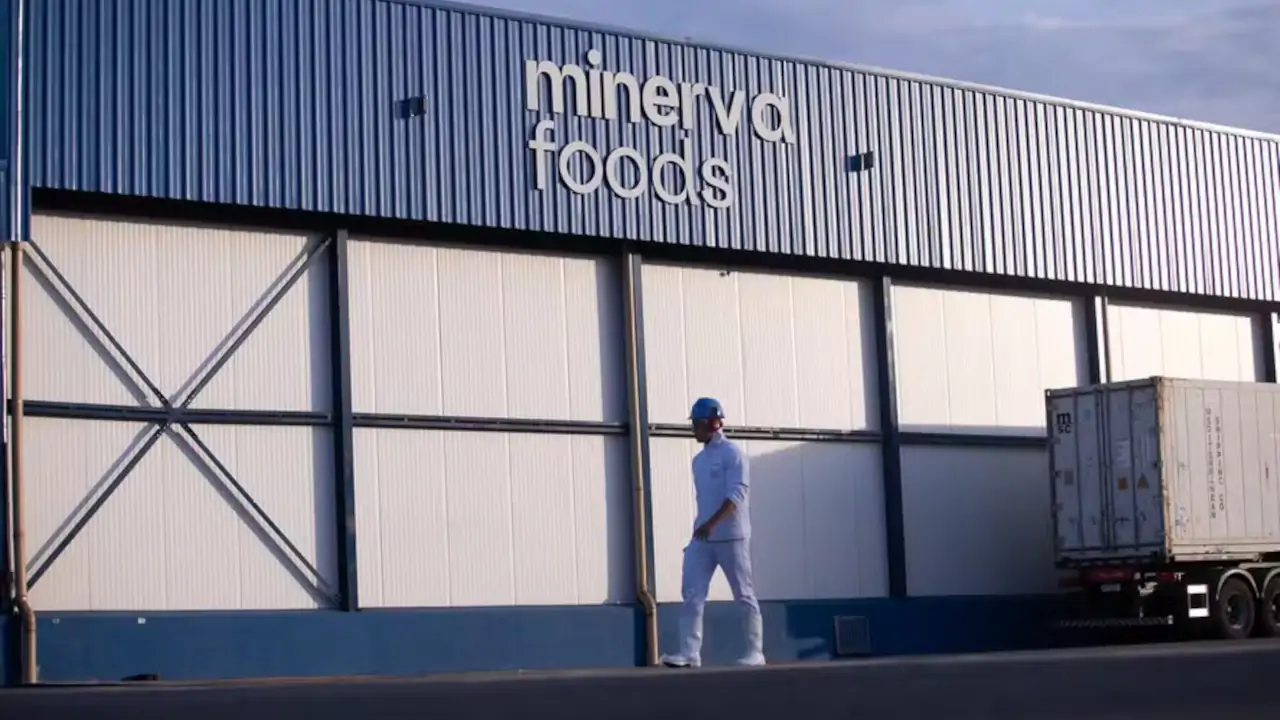 Minerva deve ser o destaque positivo dos frigoríficos no trimestre