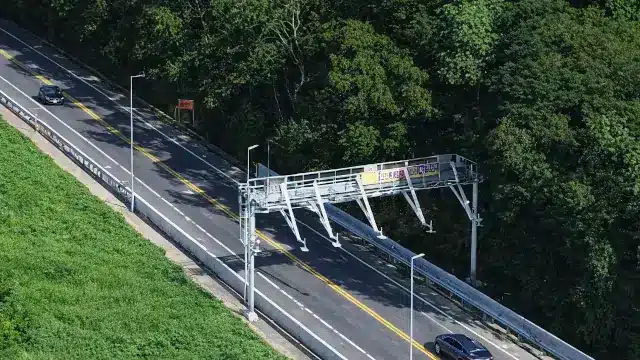 Motiva mira desalavancagem e pode pagar até 50% em dividendos