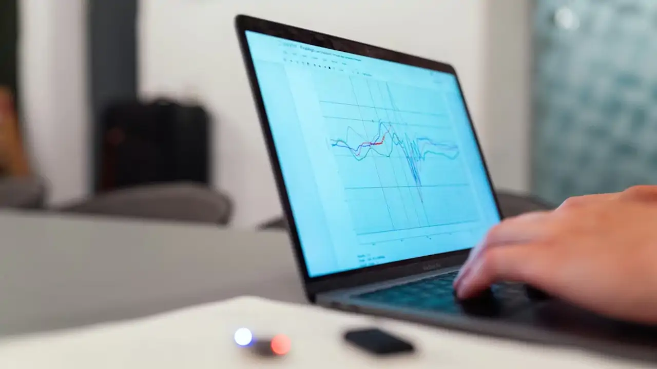 Totvs terá resultado “sólido” no 1º trimestre
