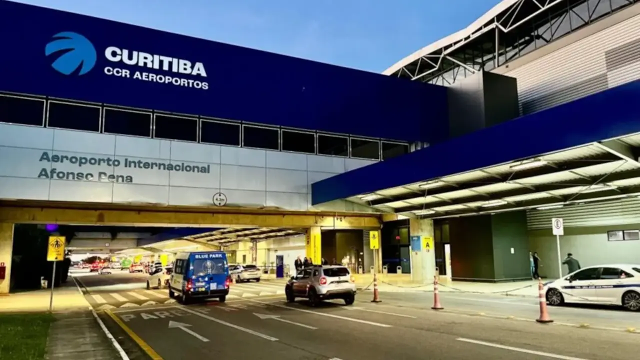 Infraestrutura e incentivos fiscais: Paraná se aproxima de R$ 1 trilhão em vendas interestaduais