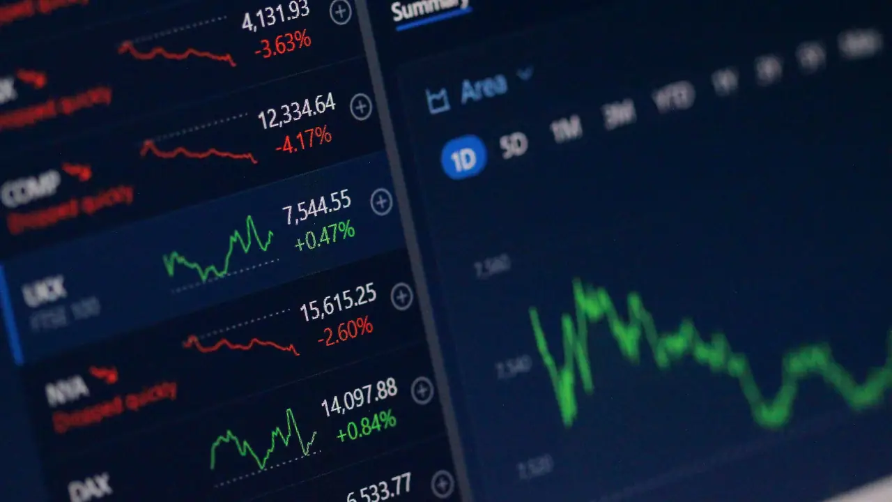 O Brasil que o investidor estrangeiro está comprando