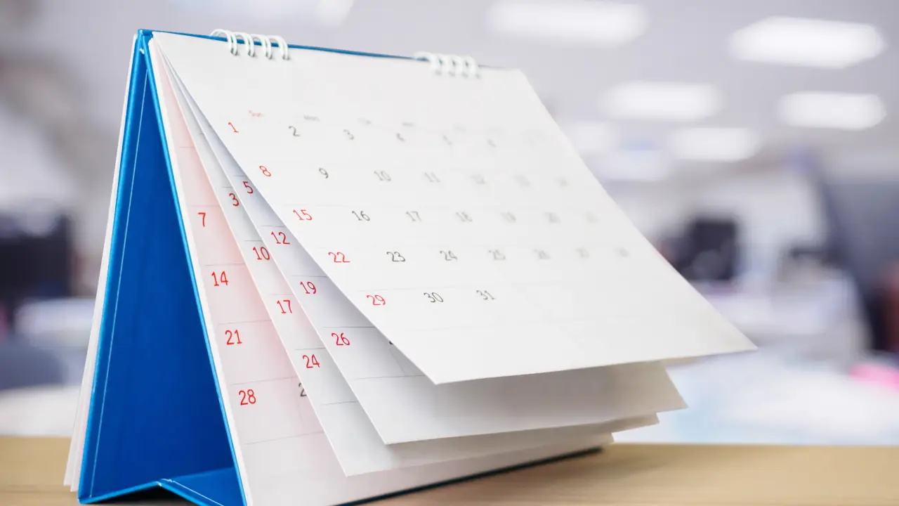 B3 terá pregão no Feriado de Tiradentes? Confira!