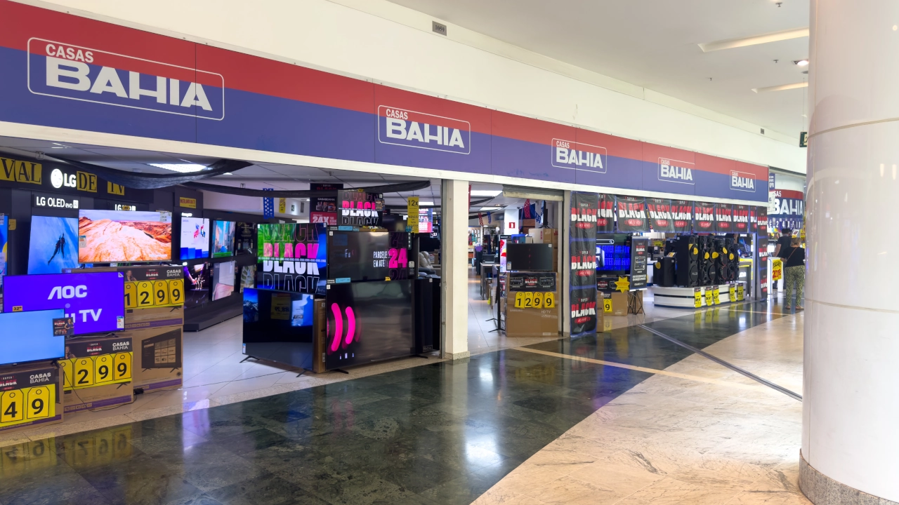 E-commerce: veja qual ação deve se destacar no 1ºTRI