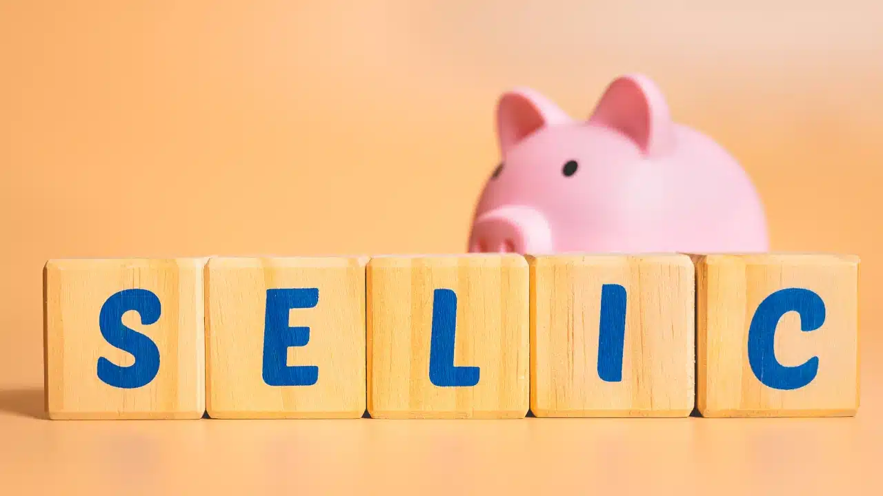 Copom decide reduzir a taxa Selic para 14,50%