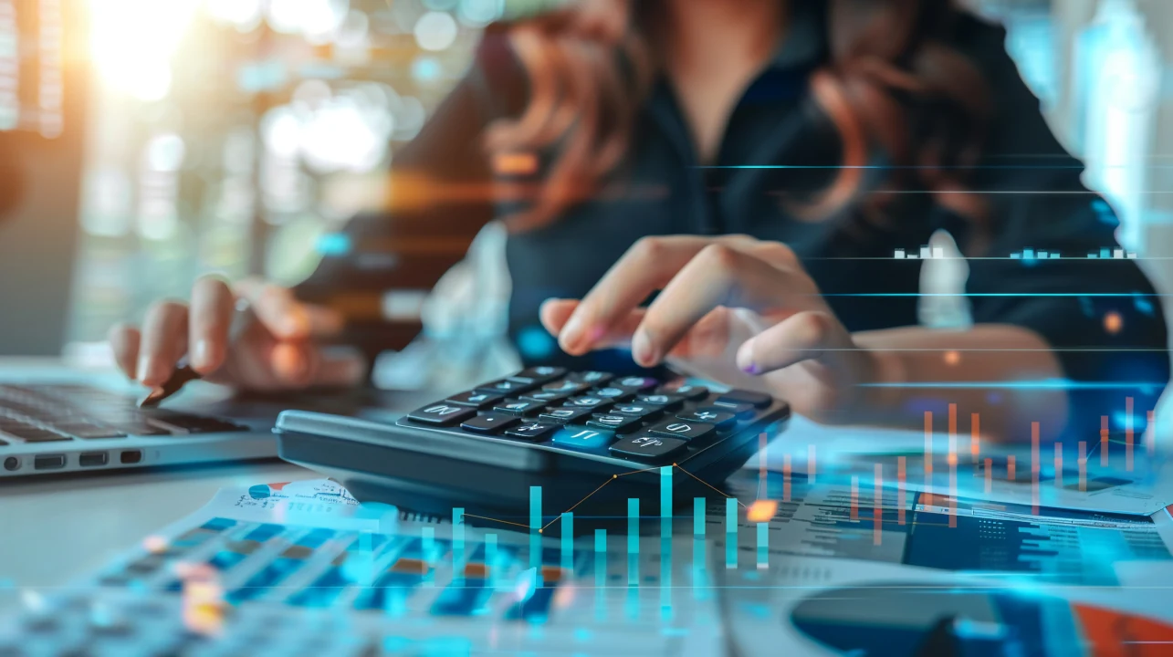 Governo cria limite dinâmico para juros no consignado privado