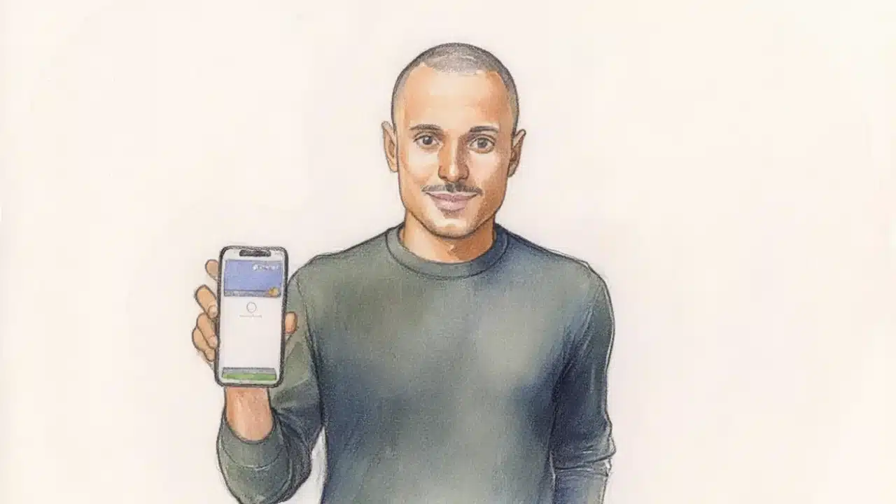 EXCLUSIVO! Focar em premiação e recusar captação destravou crescimento de 137%, diz CEO da HUB4Pay