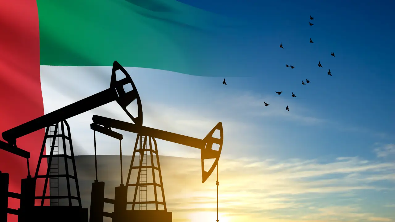 Adeus à Opep: por que a saída dos Emirados pode mudar o preço do petróleo