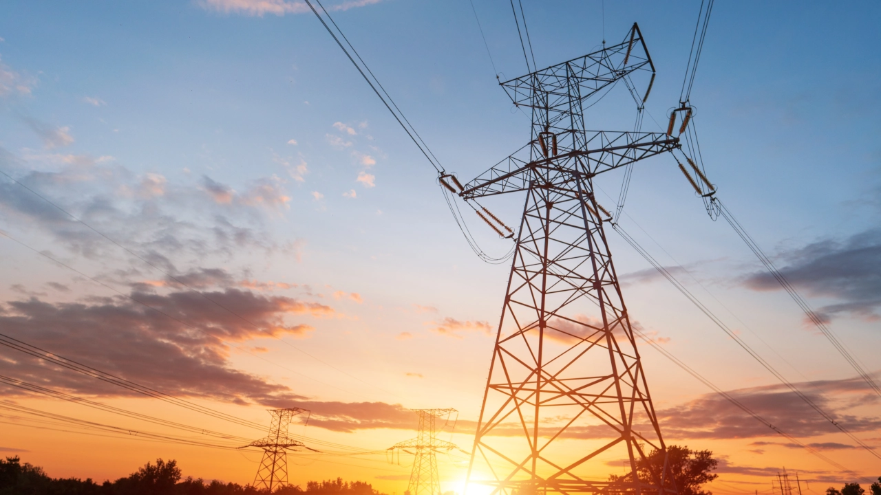 Leilão alivia elétricas, mas expectativa de oferta da Copasa traz frustração