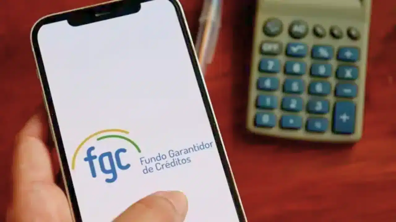 App do FGC