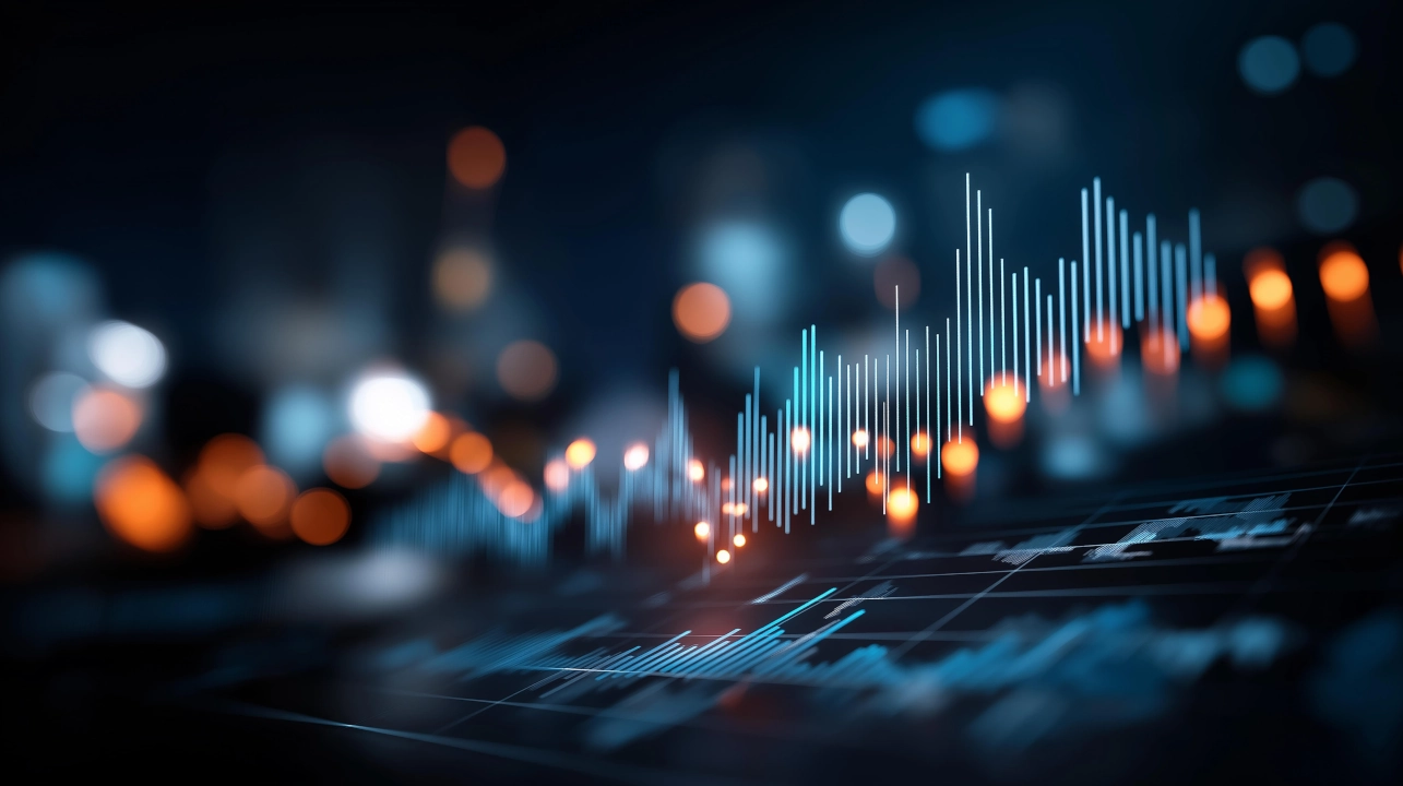 Ibovespa hoje recua com realização de lucros, apesar de disparada da Petrobras