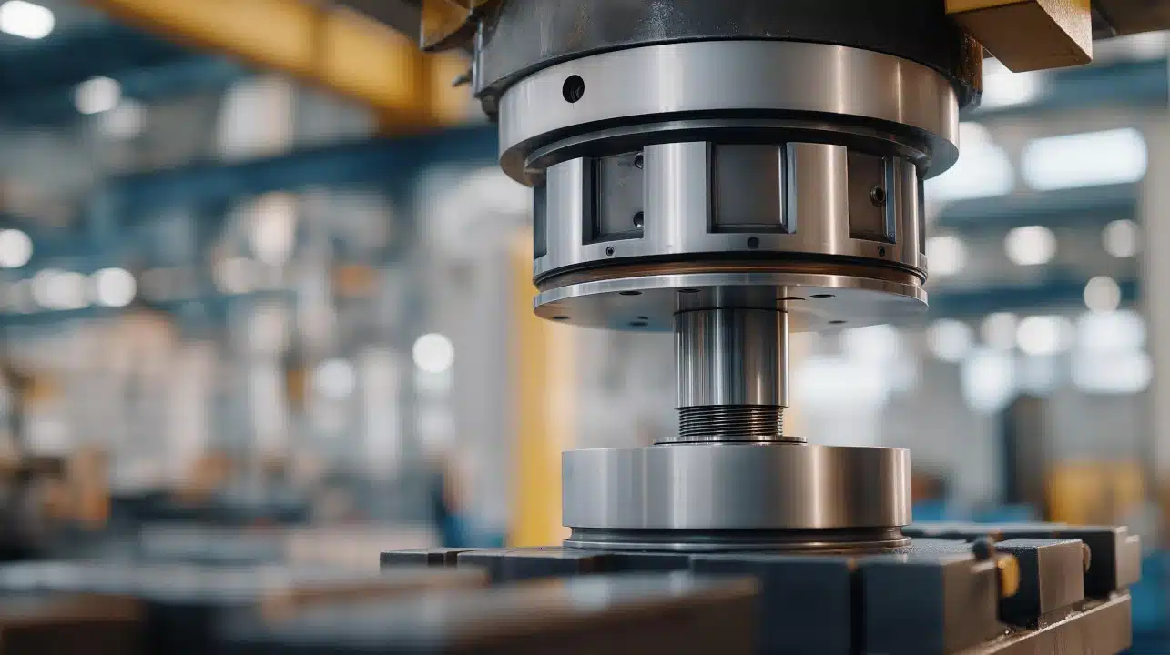 Balanço da Iochpe-Maxion não empolga, mas vale a pena comprar?