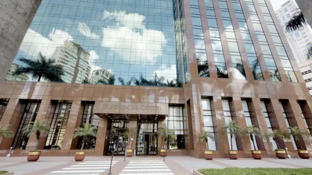 RCRB11 firma novo contrato de locação e projeta aumento na receita