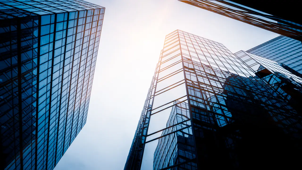 Radar de FIIs: XPLG11 encerra distribuição de 9ª emissão e mais