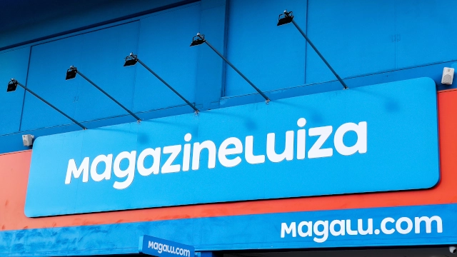 Vem dividendo aí: veja quanto o Magazine Luiza pagará a acionistas