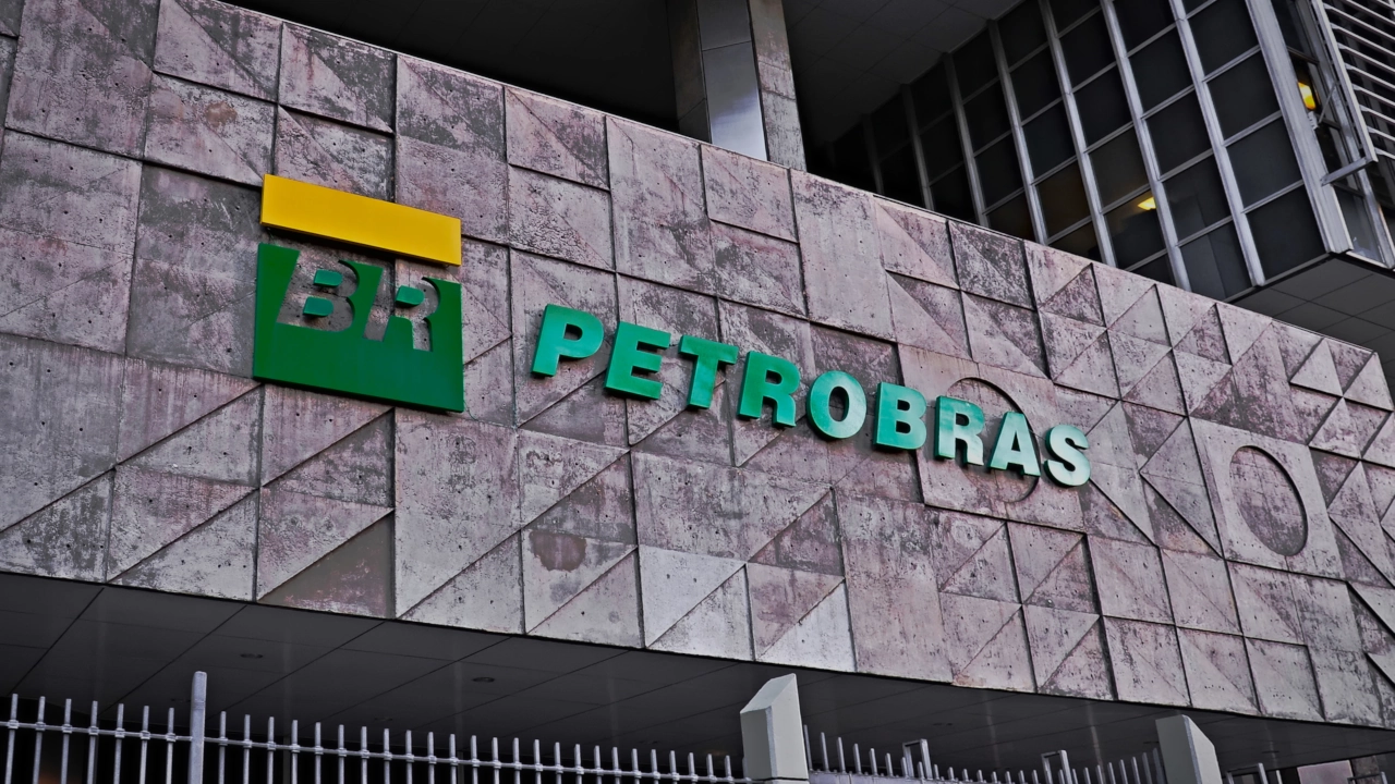 Dividendos da Petrobras: mais do mesmo