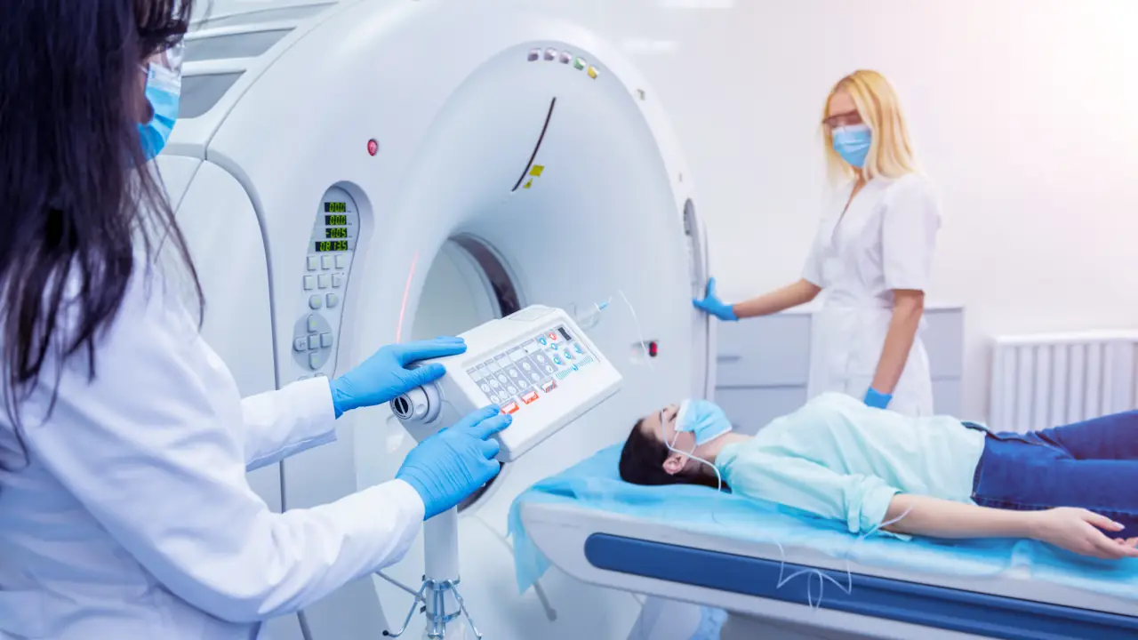 Sem acordo: Porto e Fleury abandonam negociação com Oncoclínicas