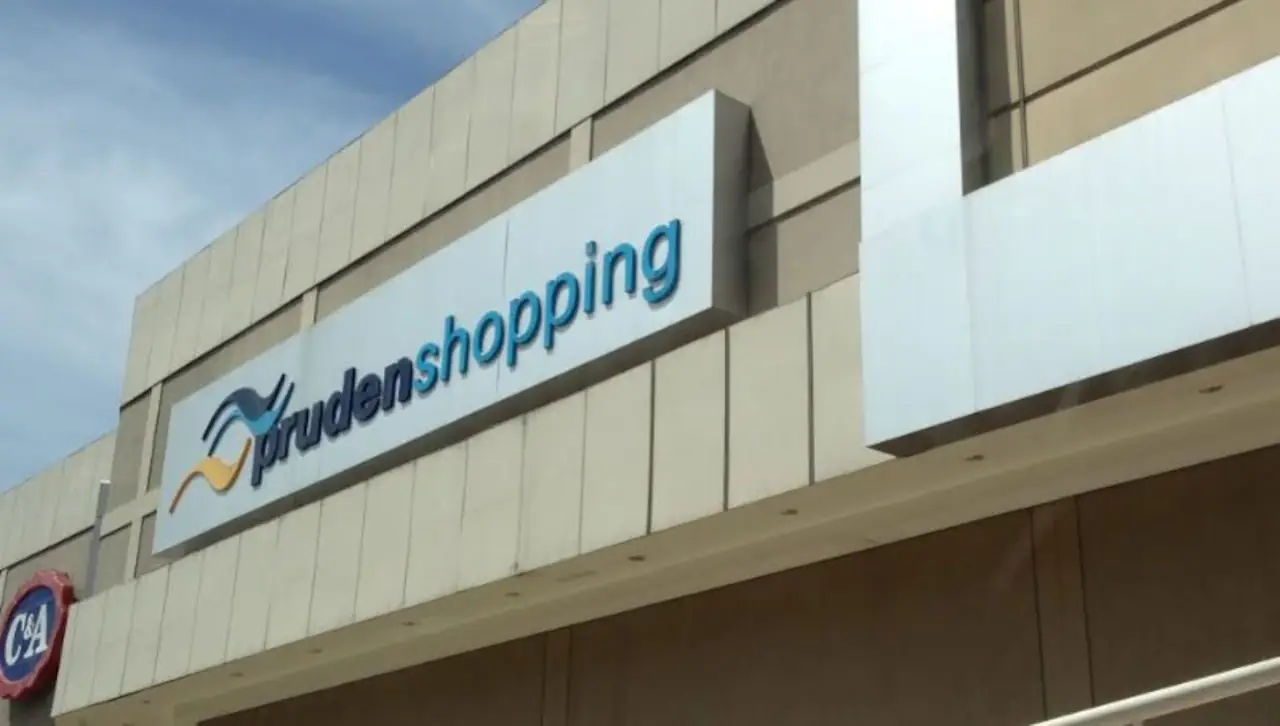 PMLL11 avança para comprar participação em cinco shoppings