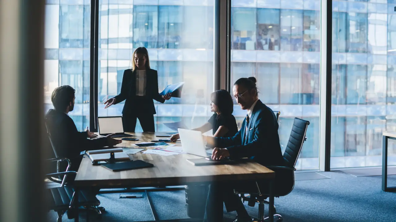 recuperações judiciais em empresas
