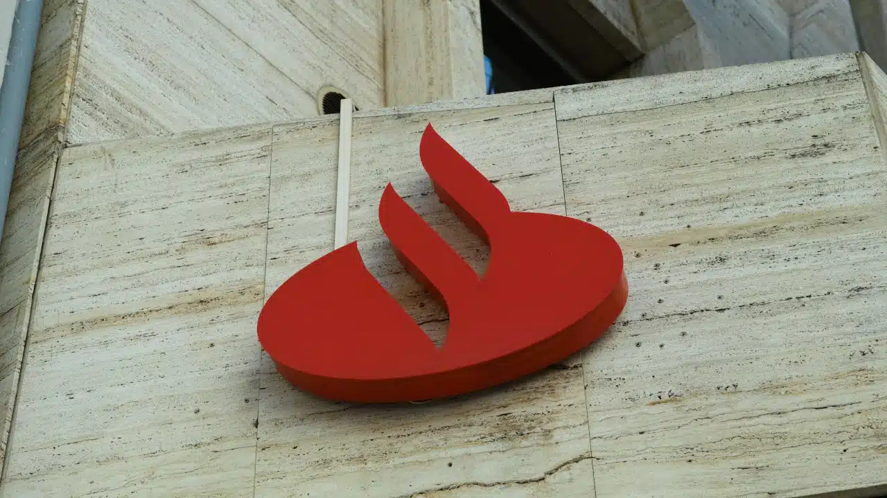 Balanço do Santander decepciona mercado; veja o porquê