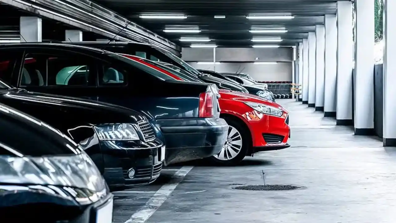 Por que o seguro de carro ficou mais caro? Enchentes, elétricos e peças visadas pressionam apólices; veja como economizar