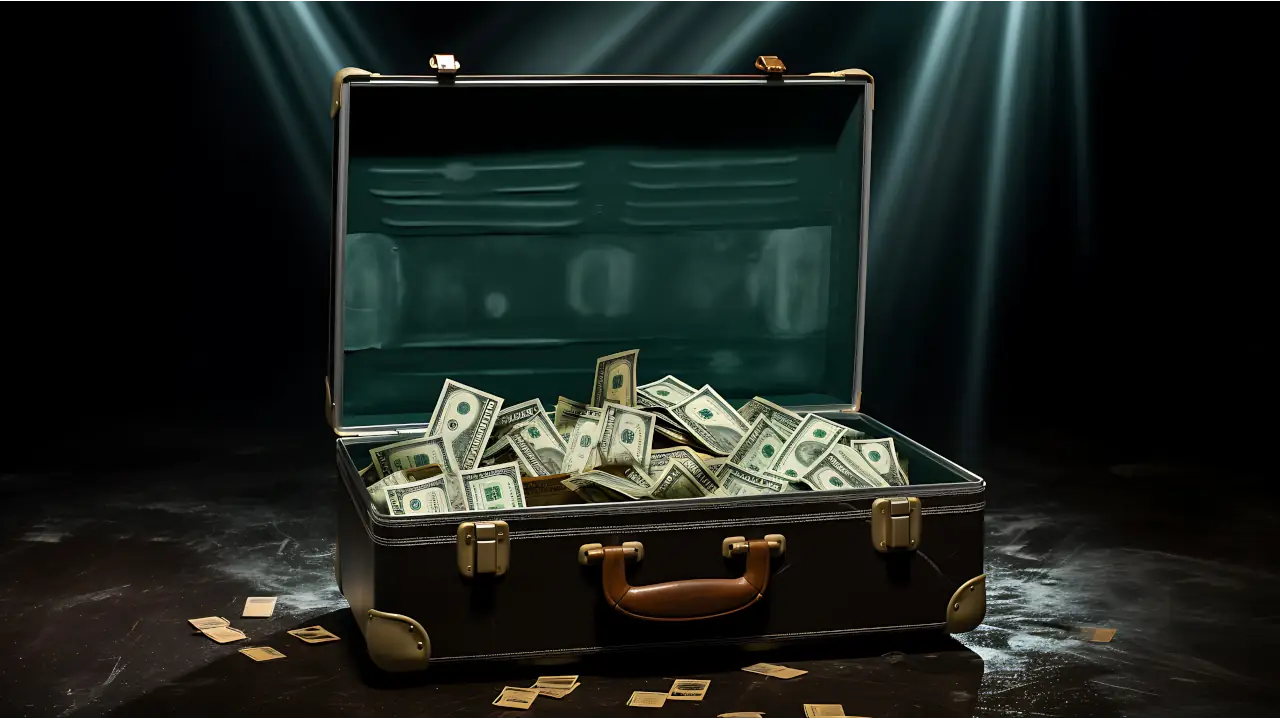 Seis lições duras que levaram David Walentas ao sucesso