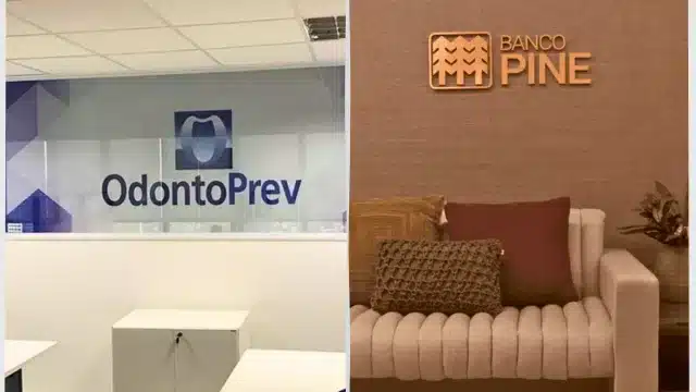 OdontoPrev e Banco Pine entram nas Small Caps do BTG por valuation e momento operacional