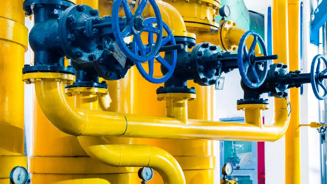 Compass anuncia IPO de até R$ 2,5 bilhões