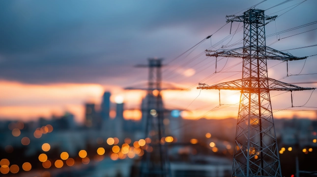 Taesa avança em projeto Tangará com energização no Norte