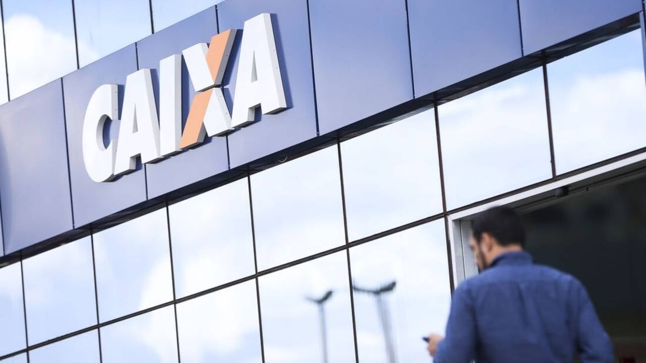 Caixa Seguridade