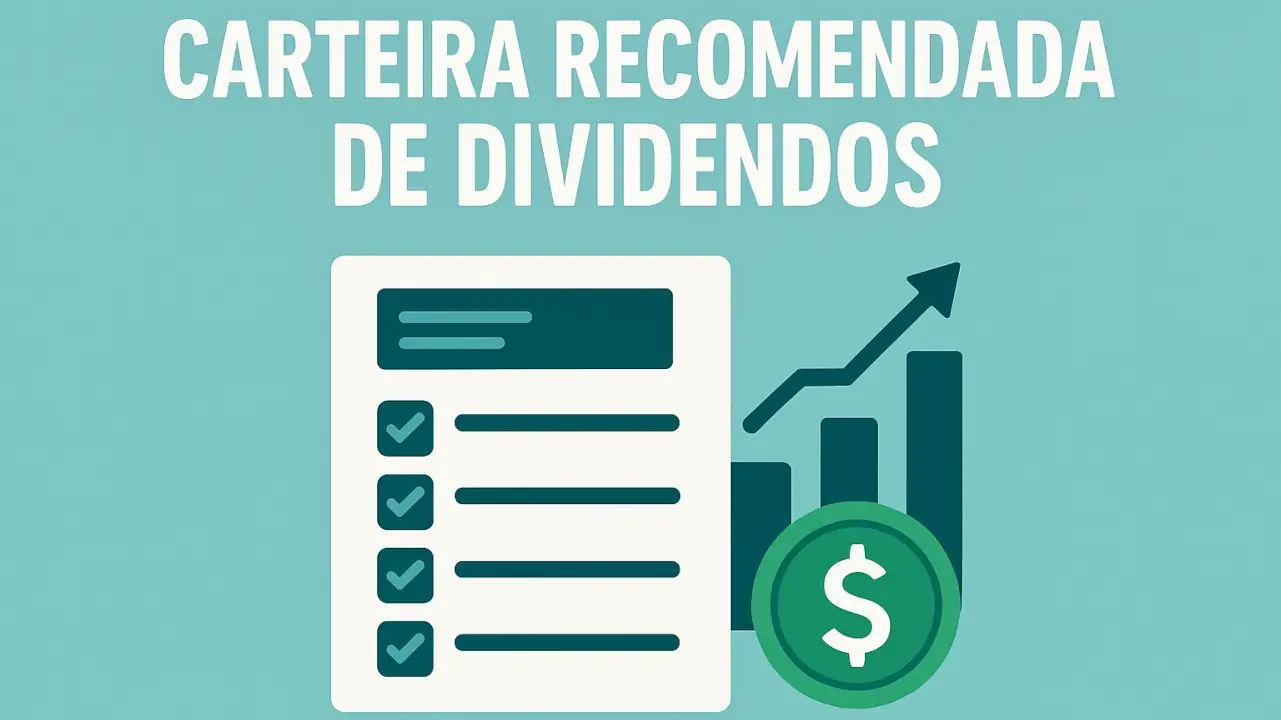 Dividendos