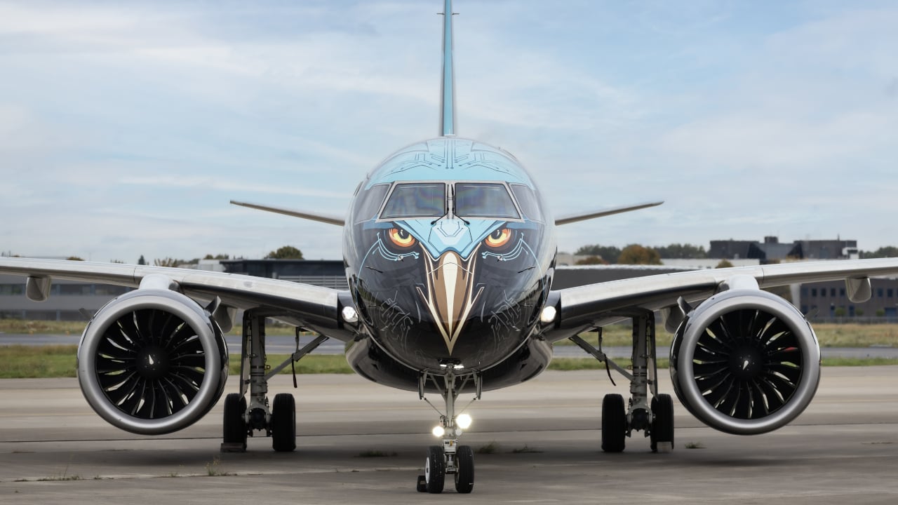 Embraer e195-e2-tech-eagle-3