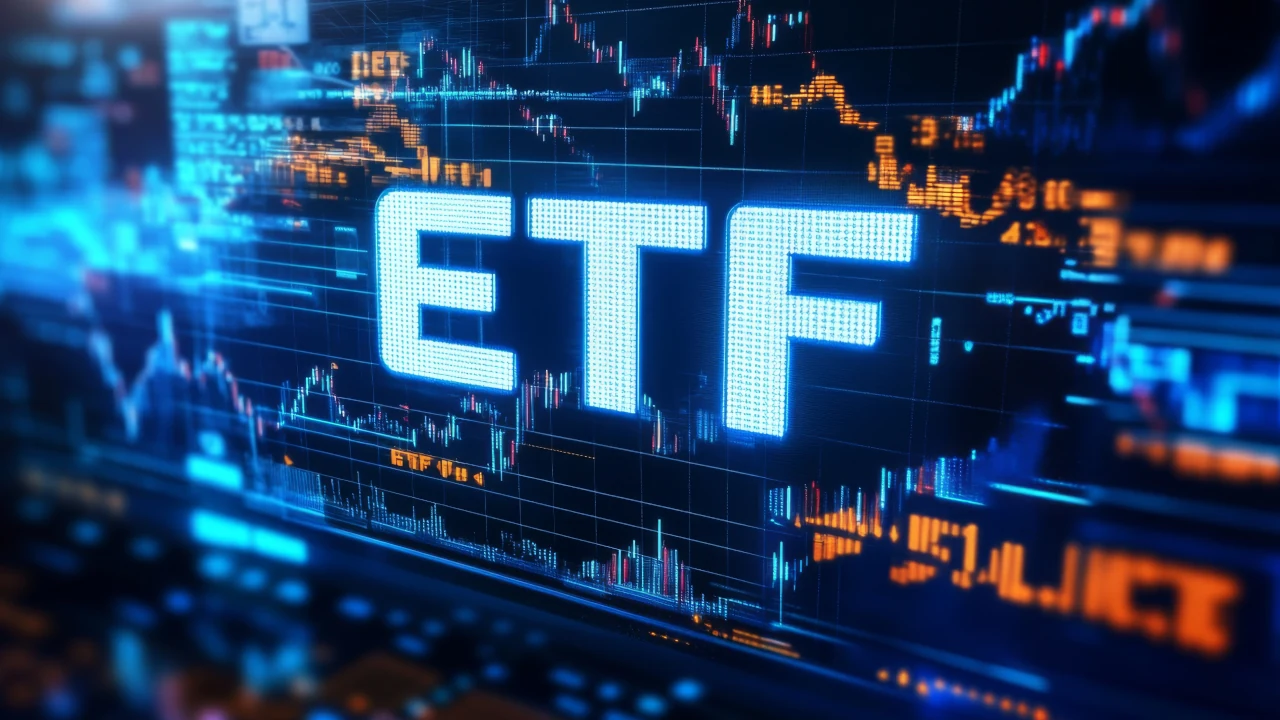 Carteira de ETFs: clima instável no cenário mundial traz mais cautela a investimentos